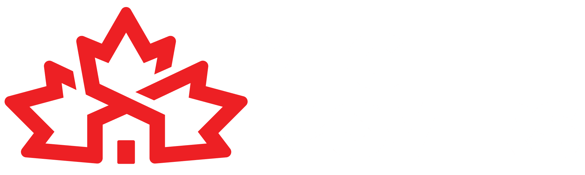 YEG Moving logo
